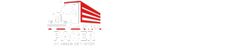 footer_logo